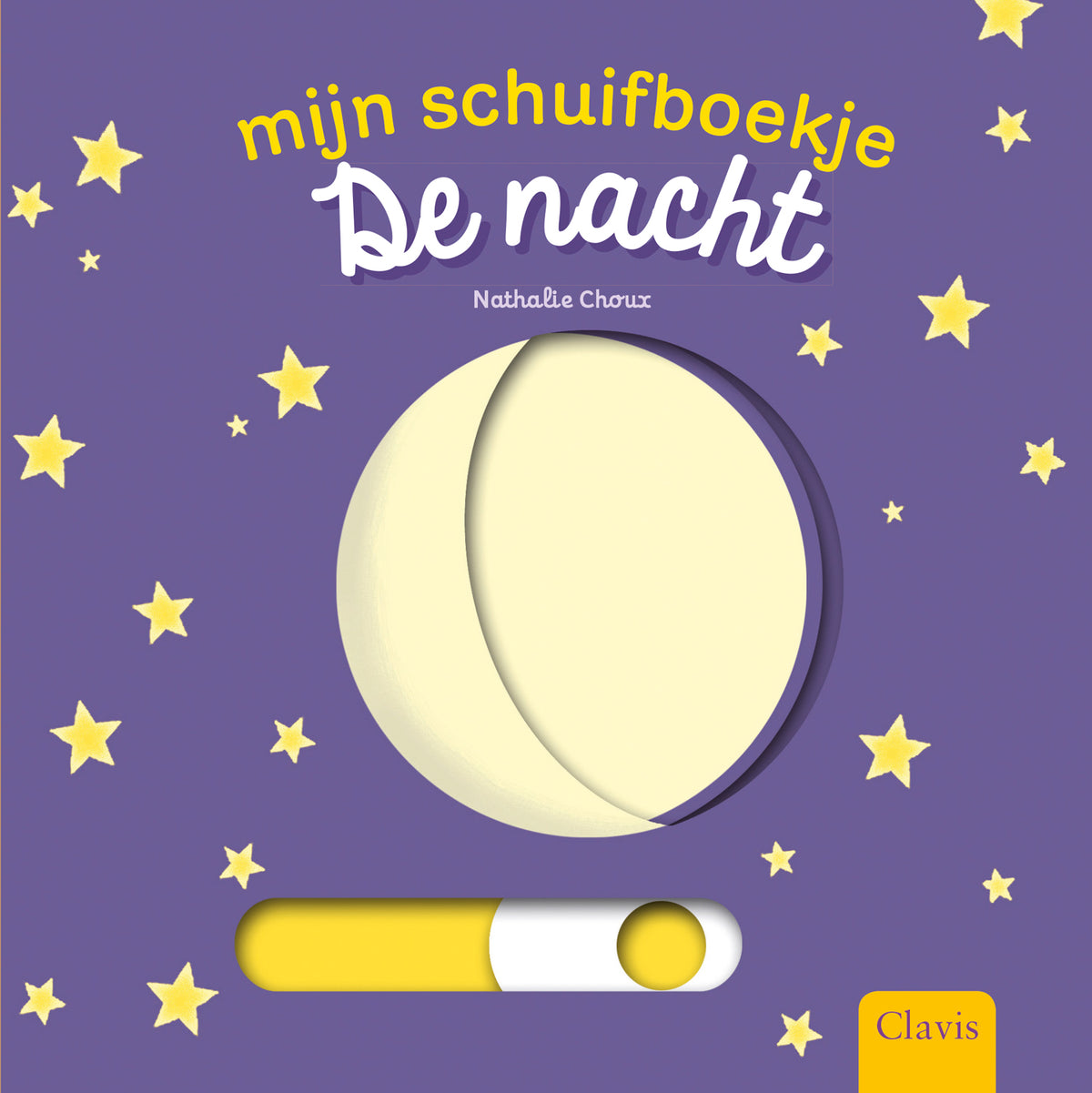cover_front