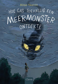 cover_front