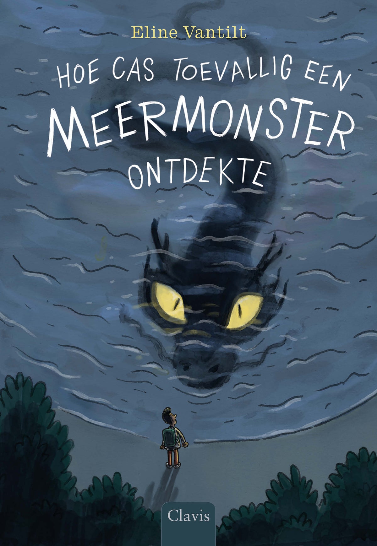 cover_front