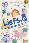 cover_front
