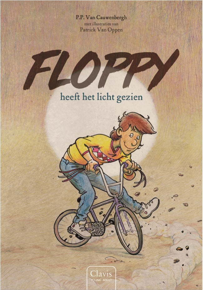 cover_front