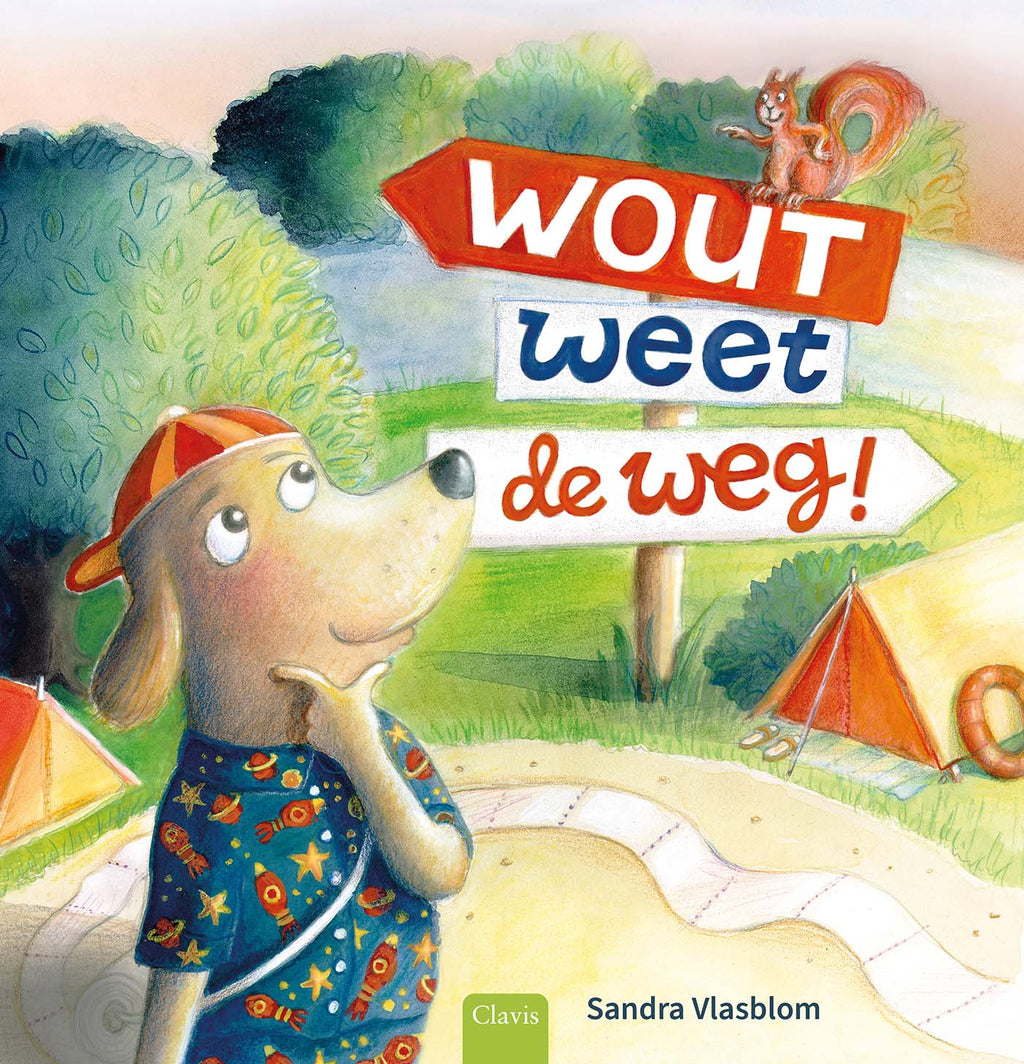 cover_front