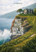 cover_front