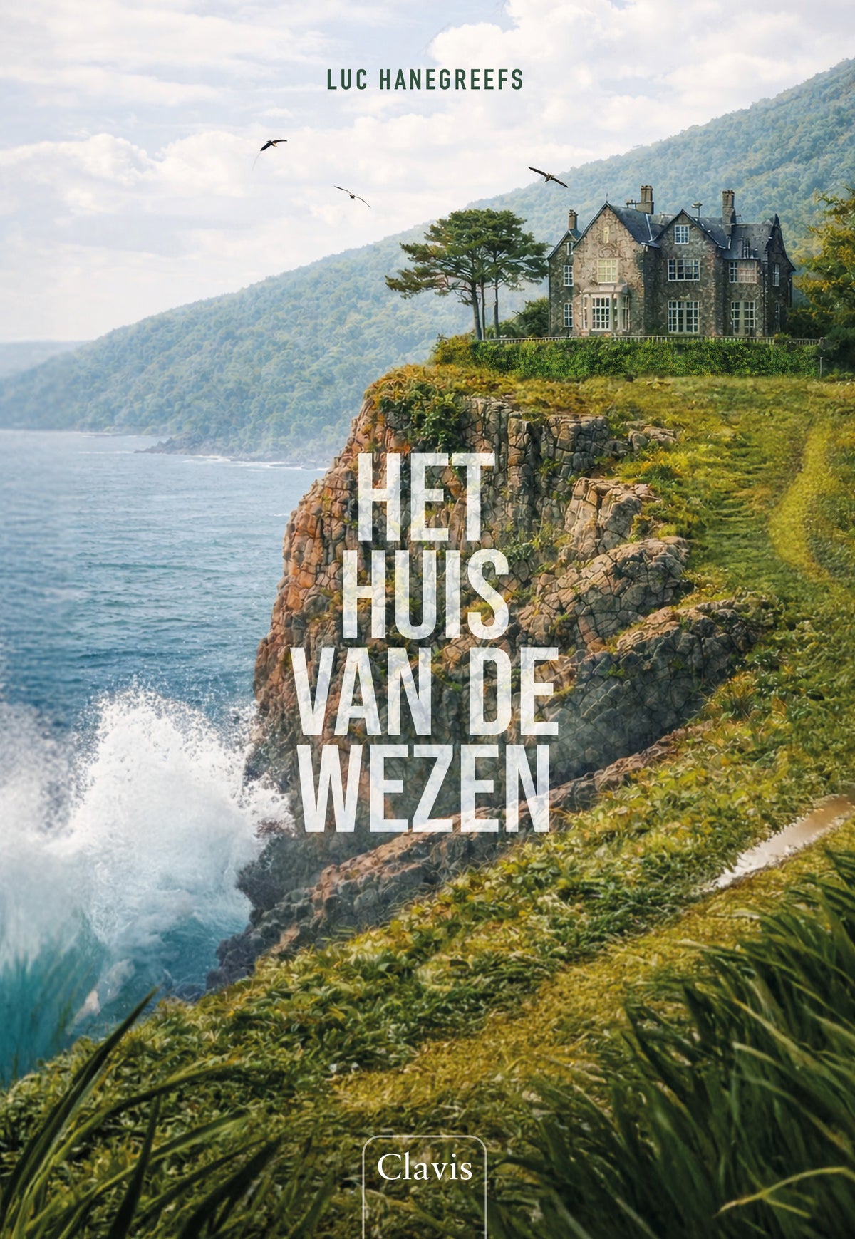 cover_front