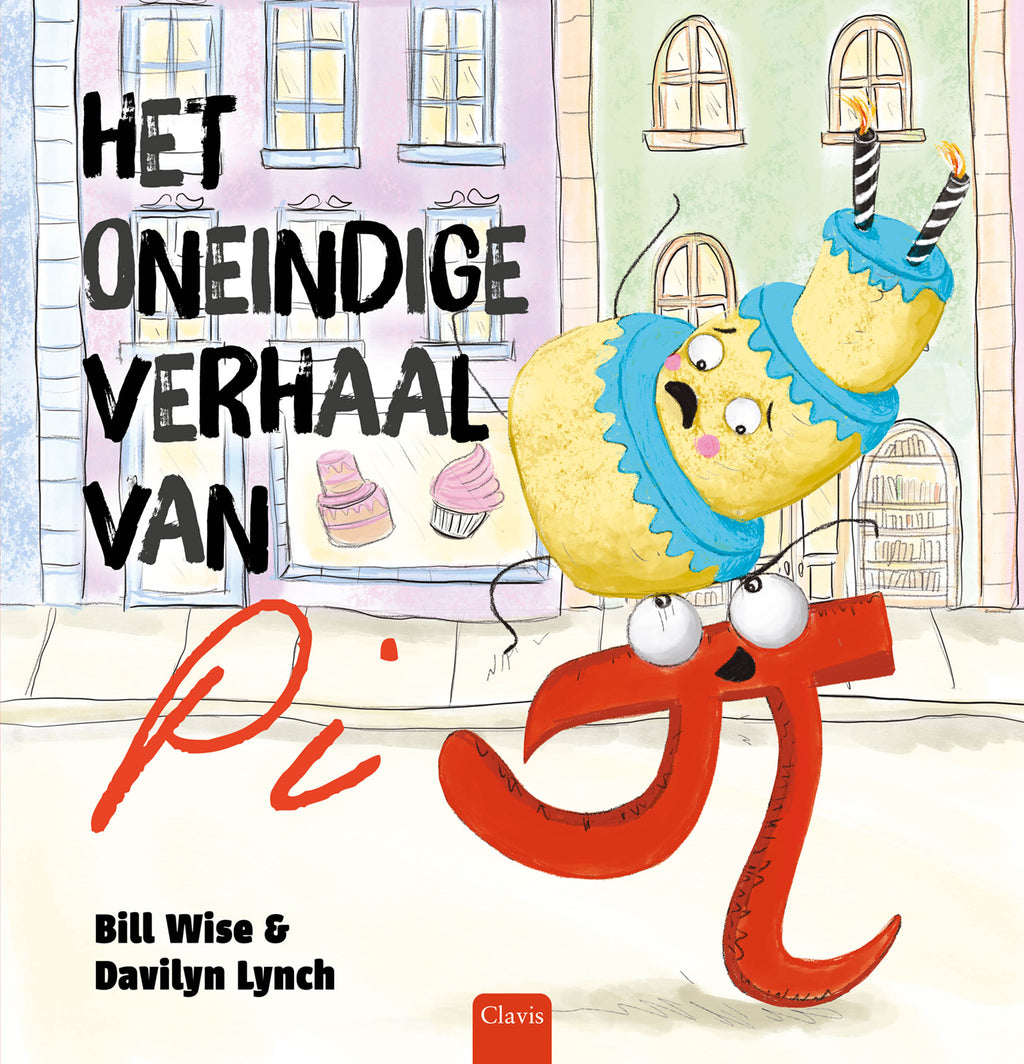 cover_front