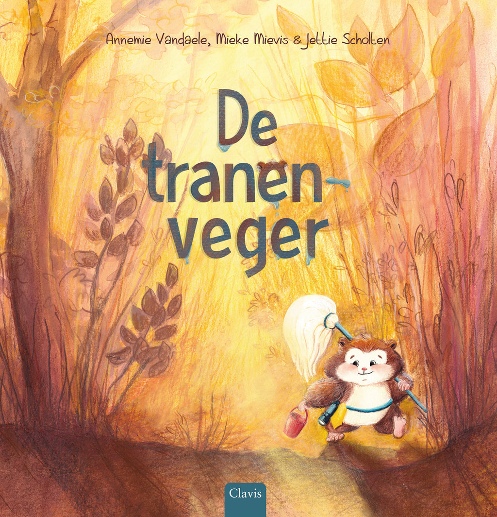 cover_front