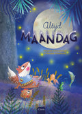 cover_front