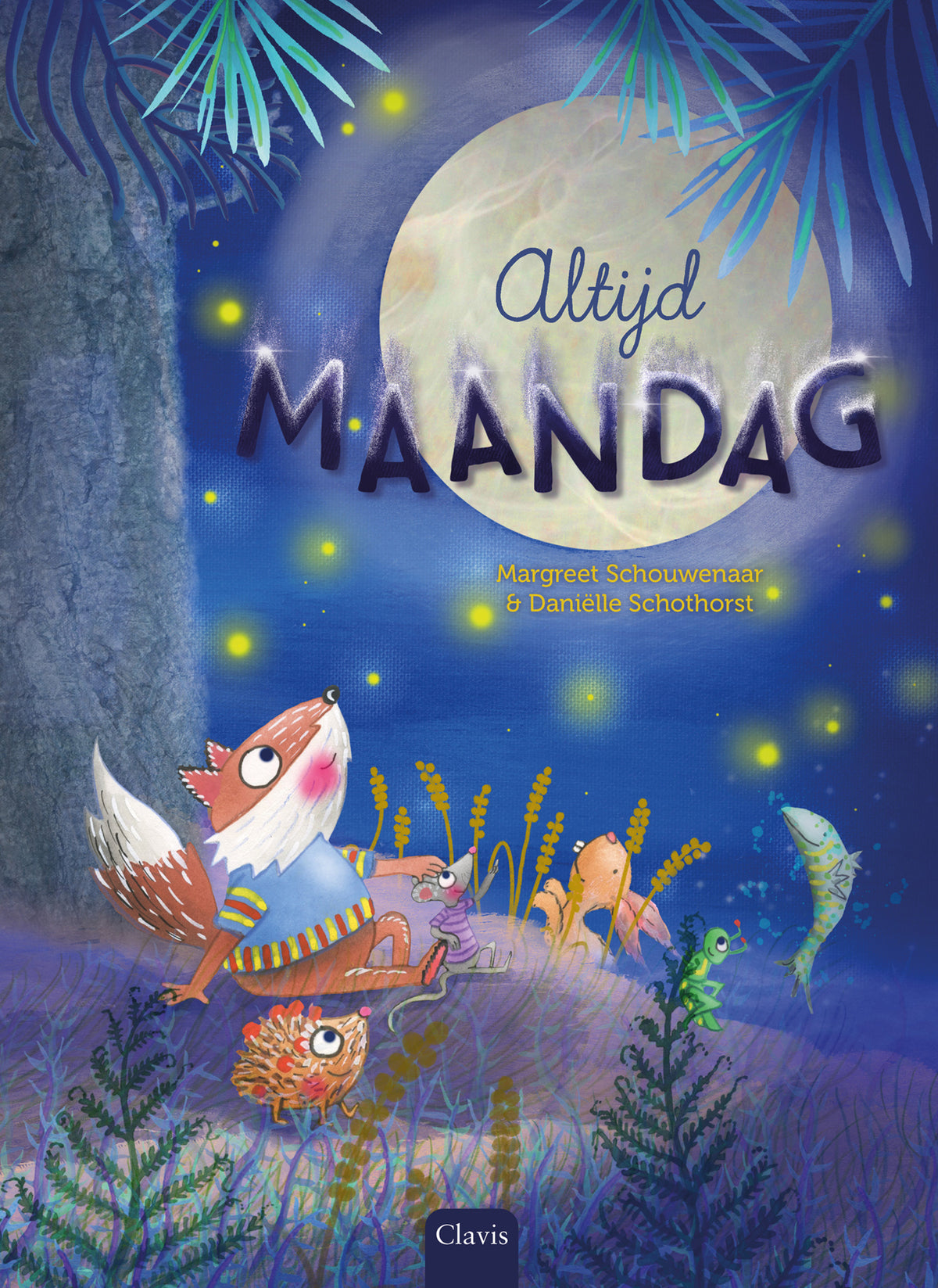 cover_front