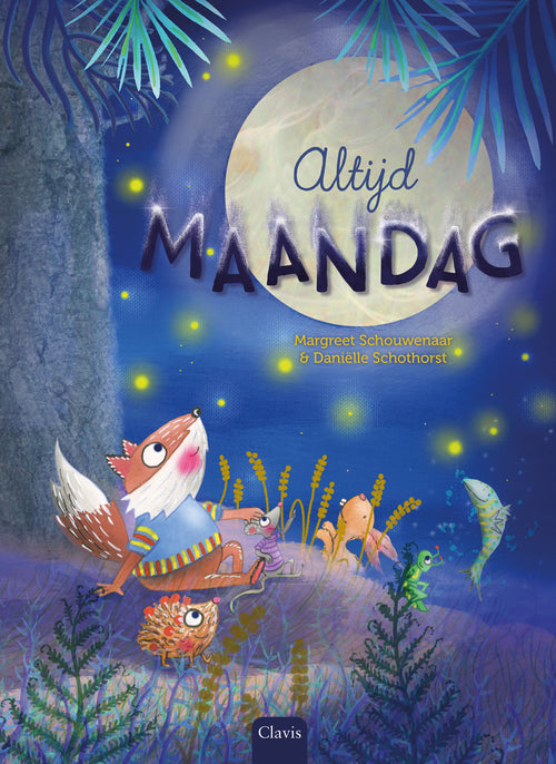 cover_front