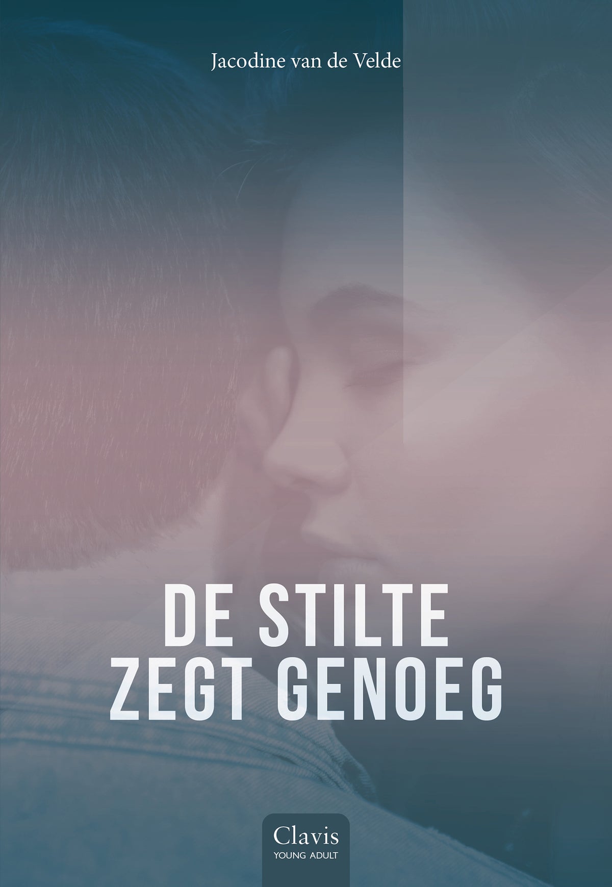 cover_front