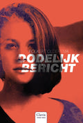 cover_front