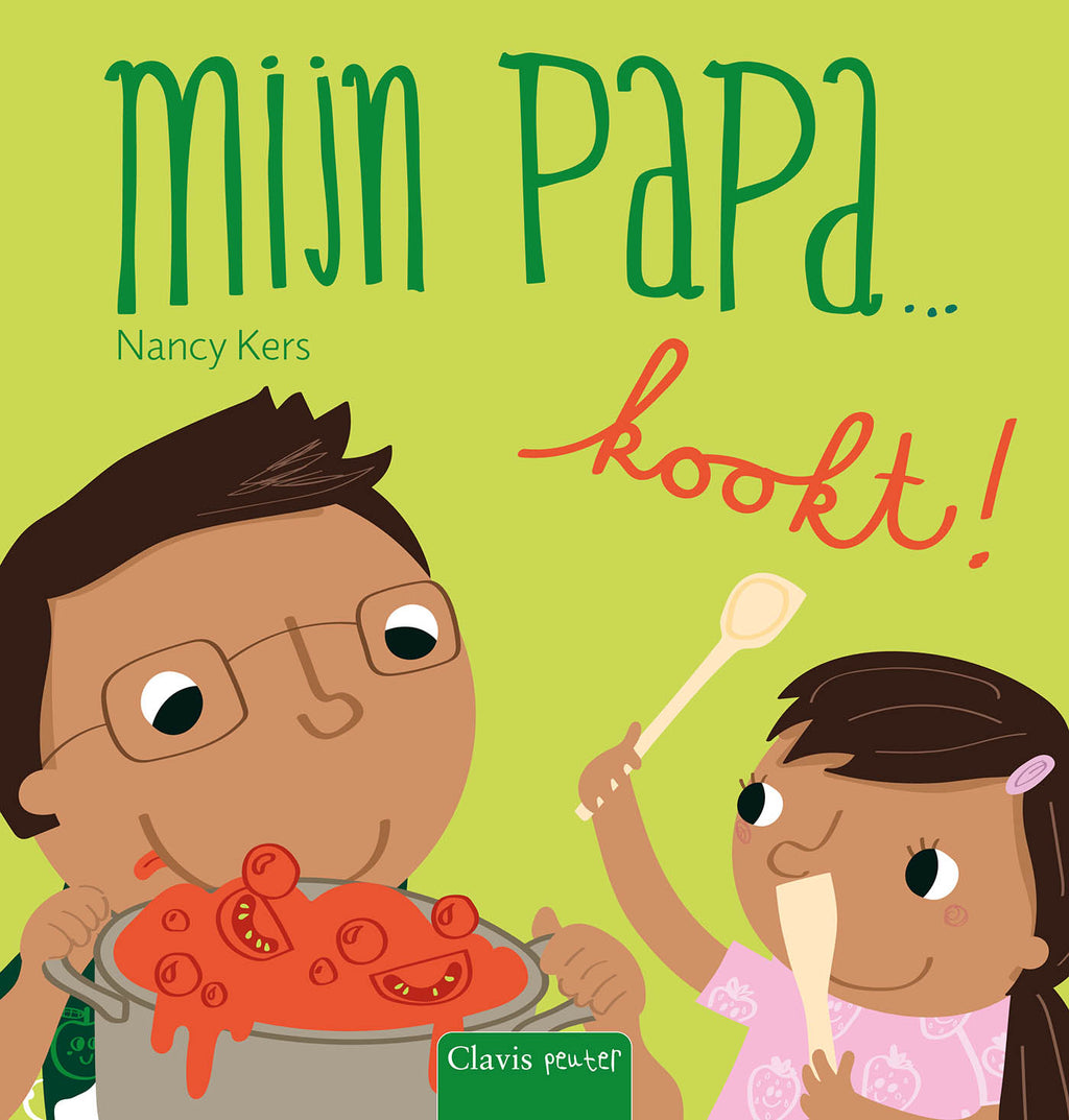 cover_front