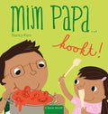 cover_front