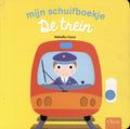 cover_front