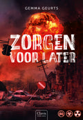 cover_front