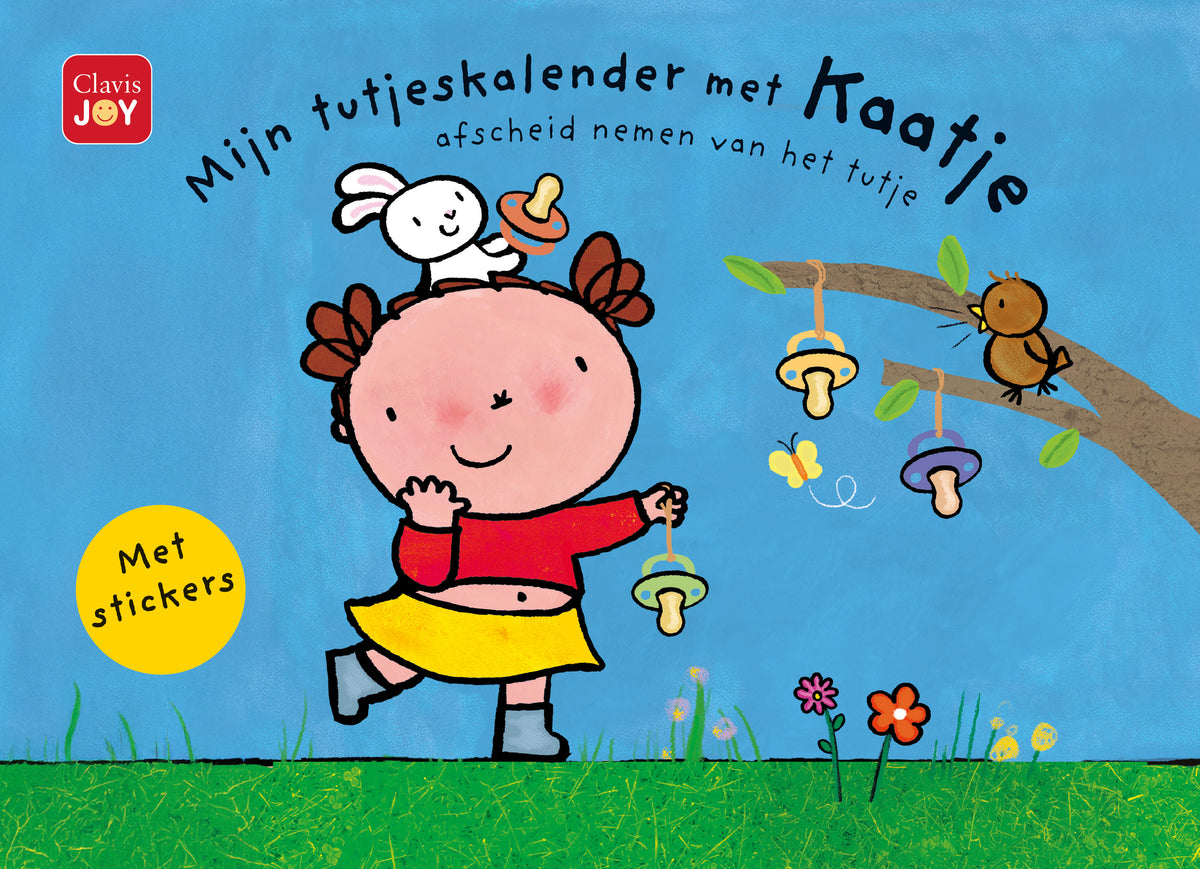 cover_front