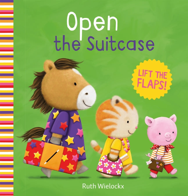 cover_front
