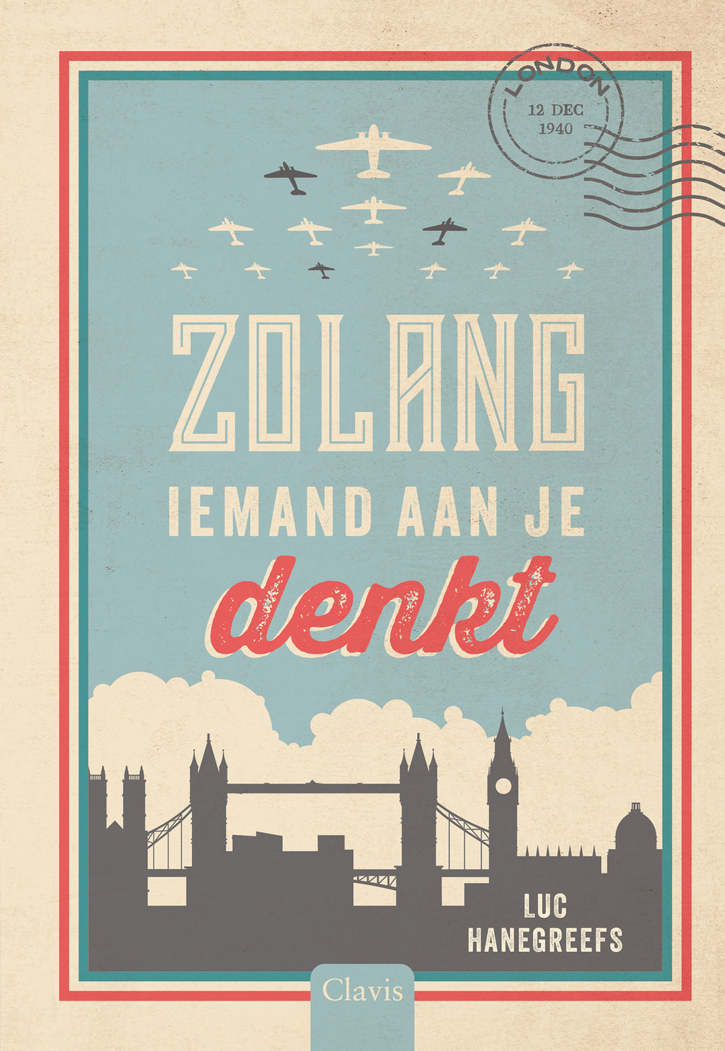 cover_front