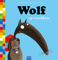 cover_front