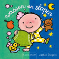 cover_front