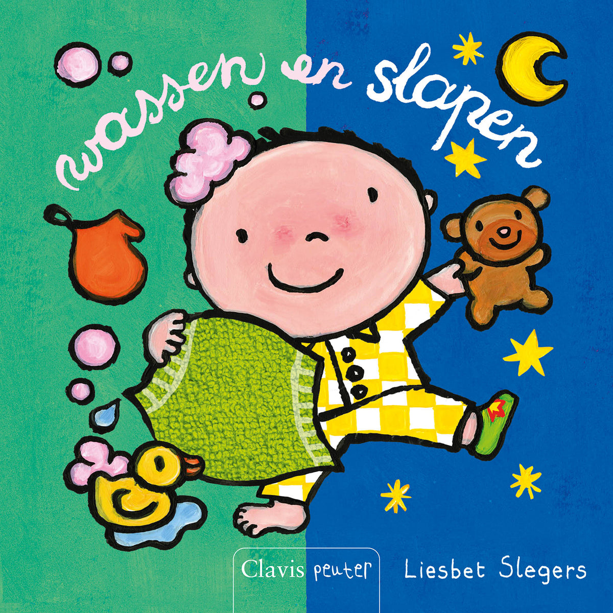 cover_front