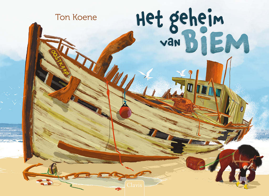 cover_front