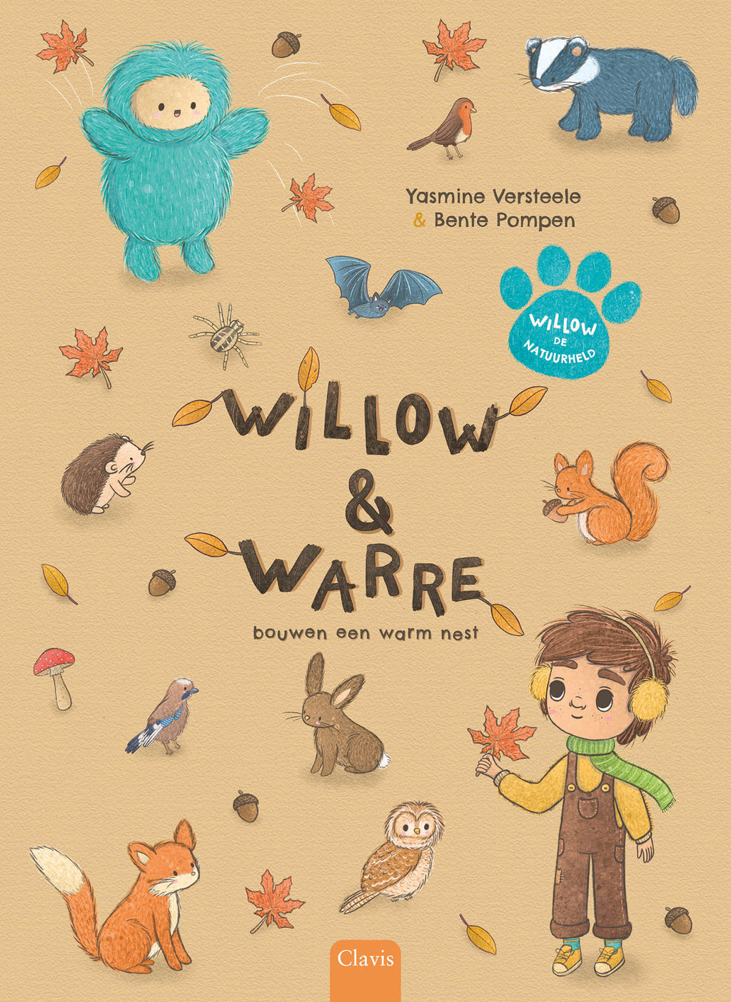 cover_front