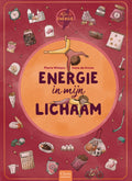 cover_front