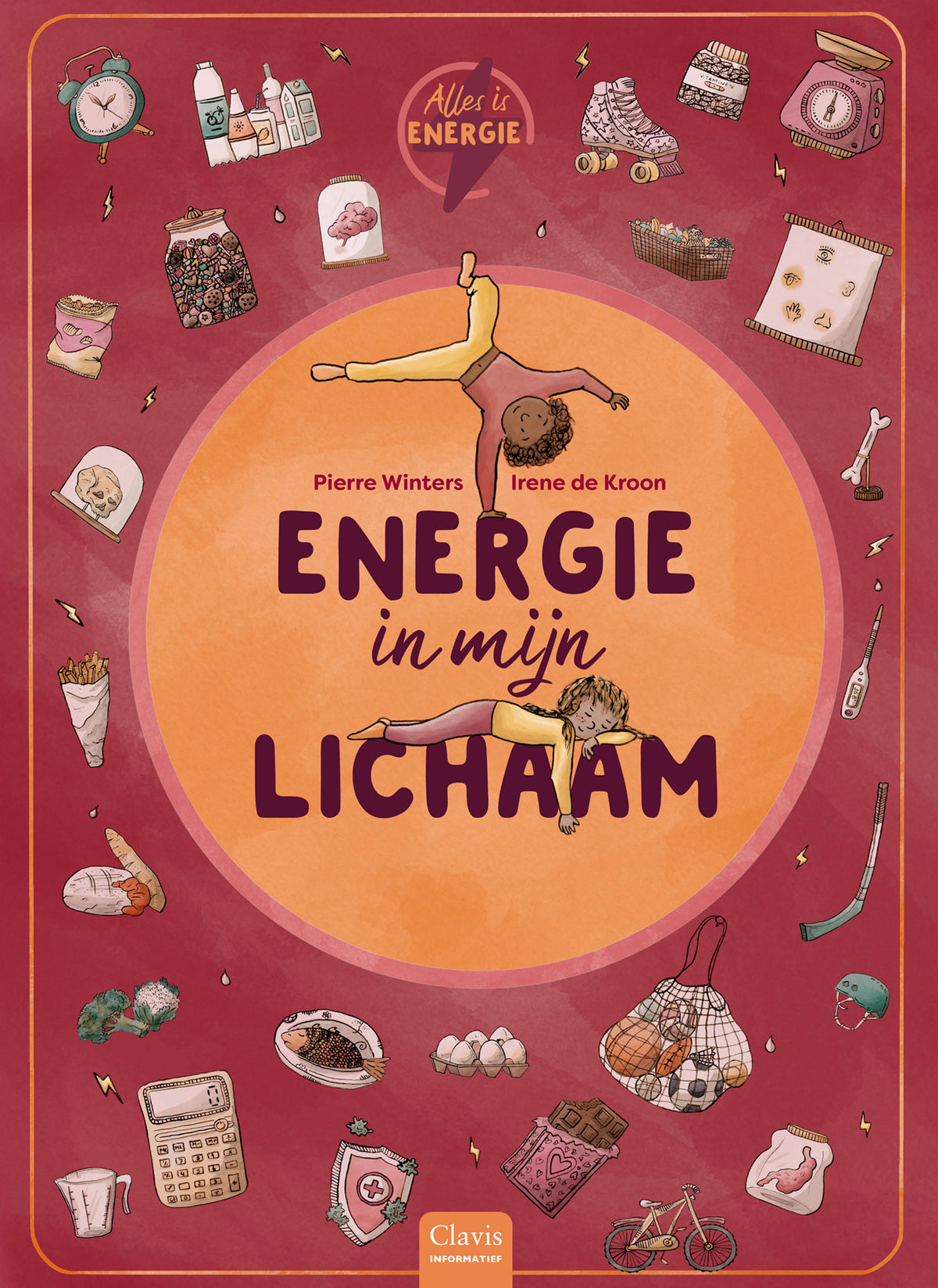cover_front