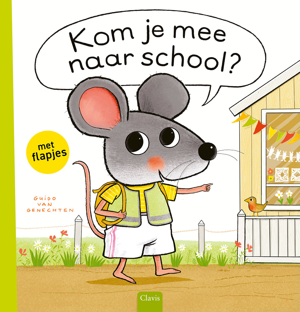 cover_front