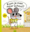 cover_front
