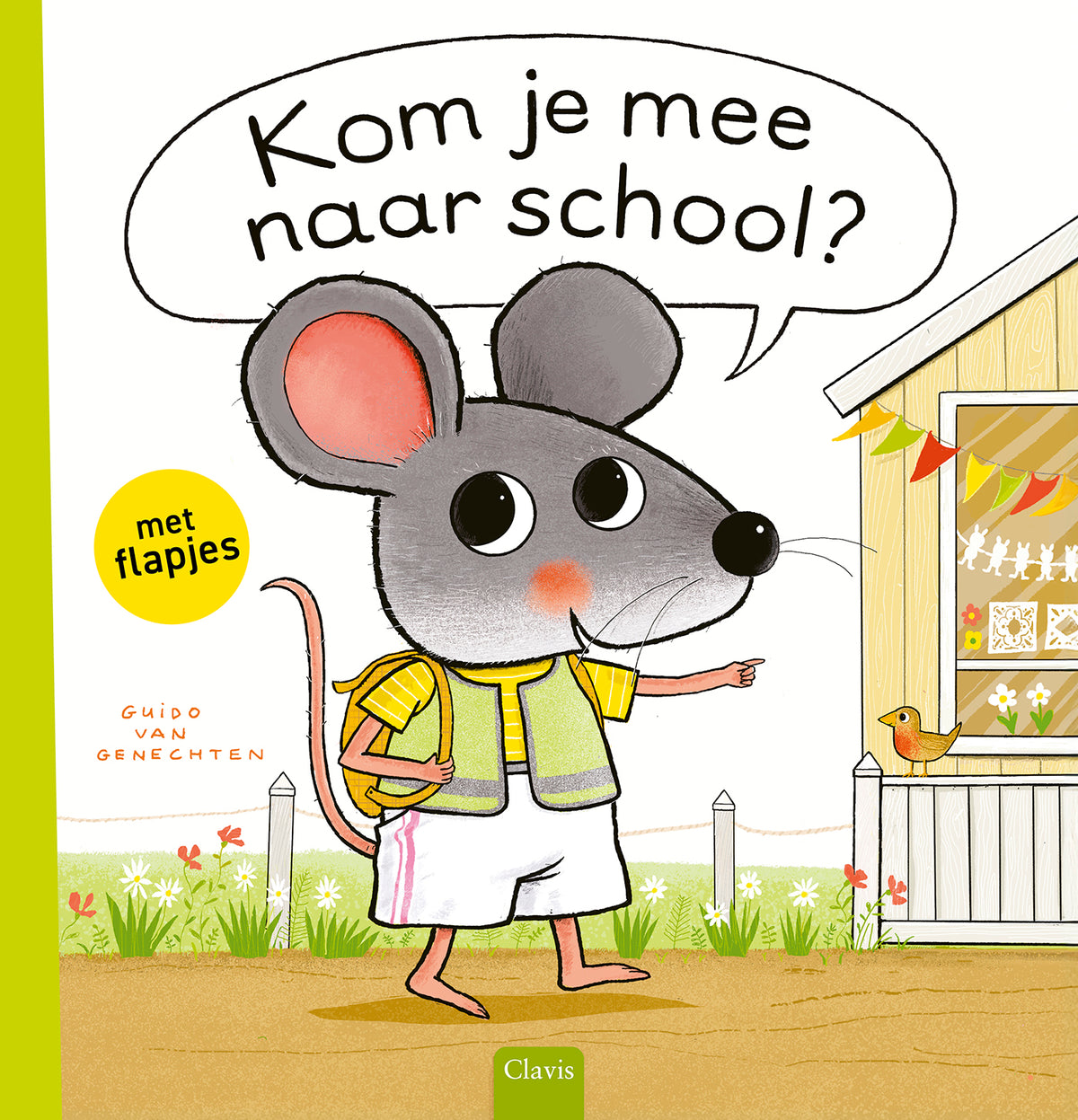 cover_front