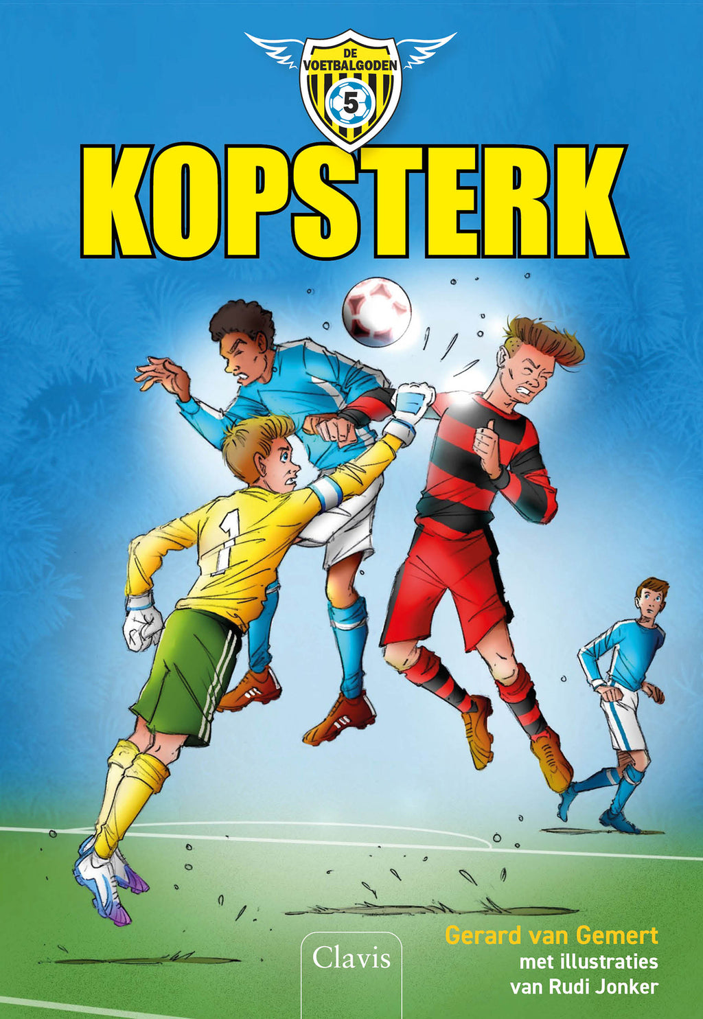 cover_front