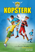 cover_front