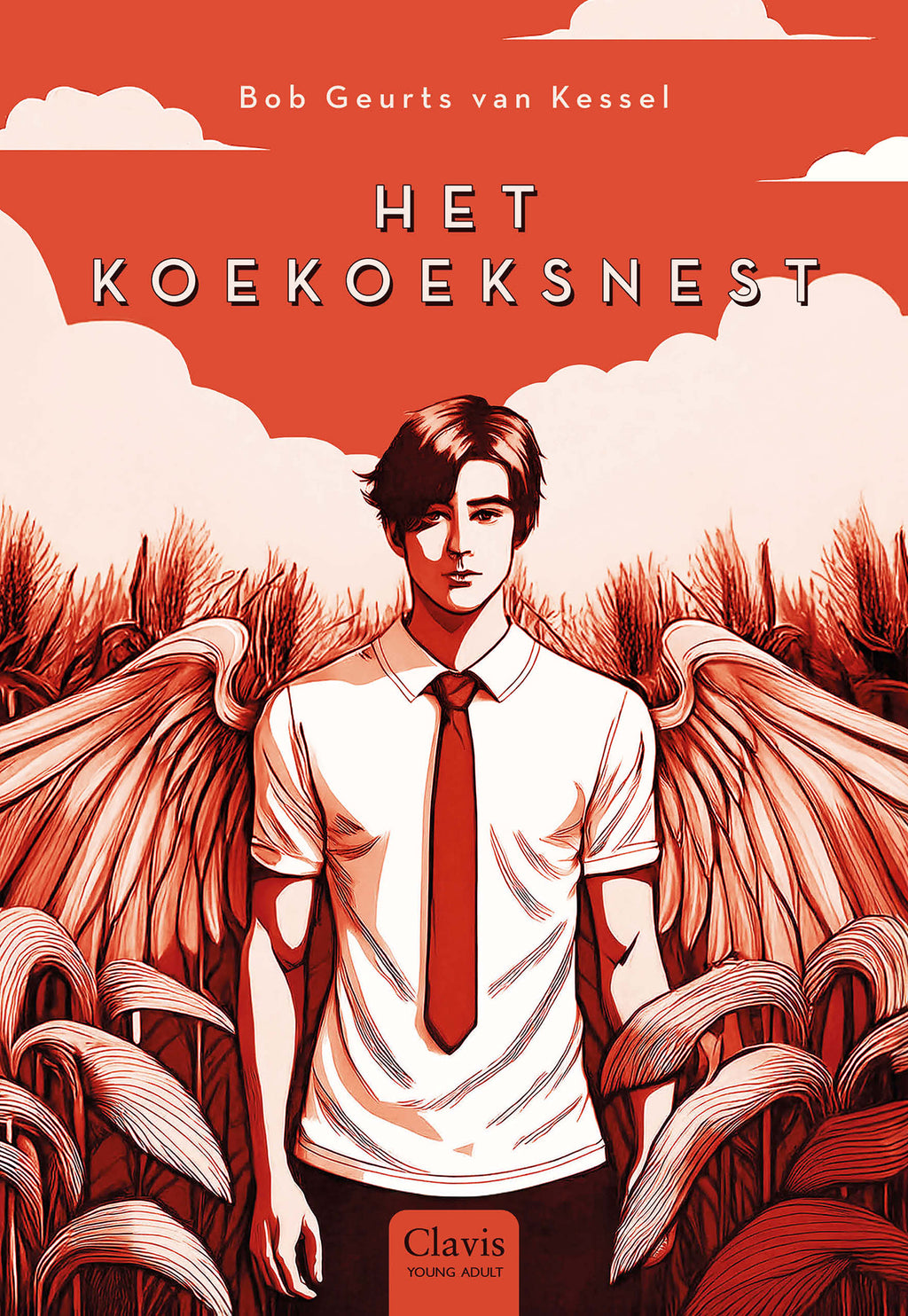 cover_front