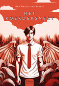 cover_front