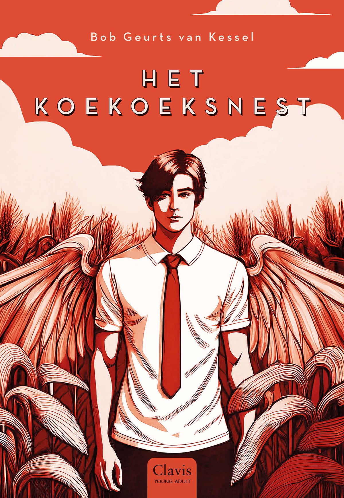cover_front