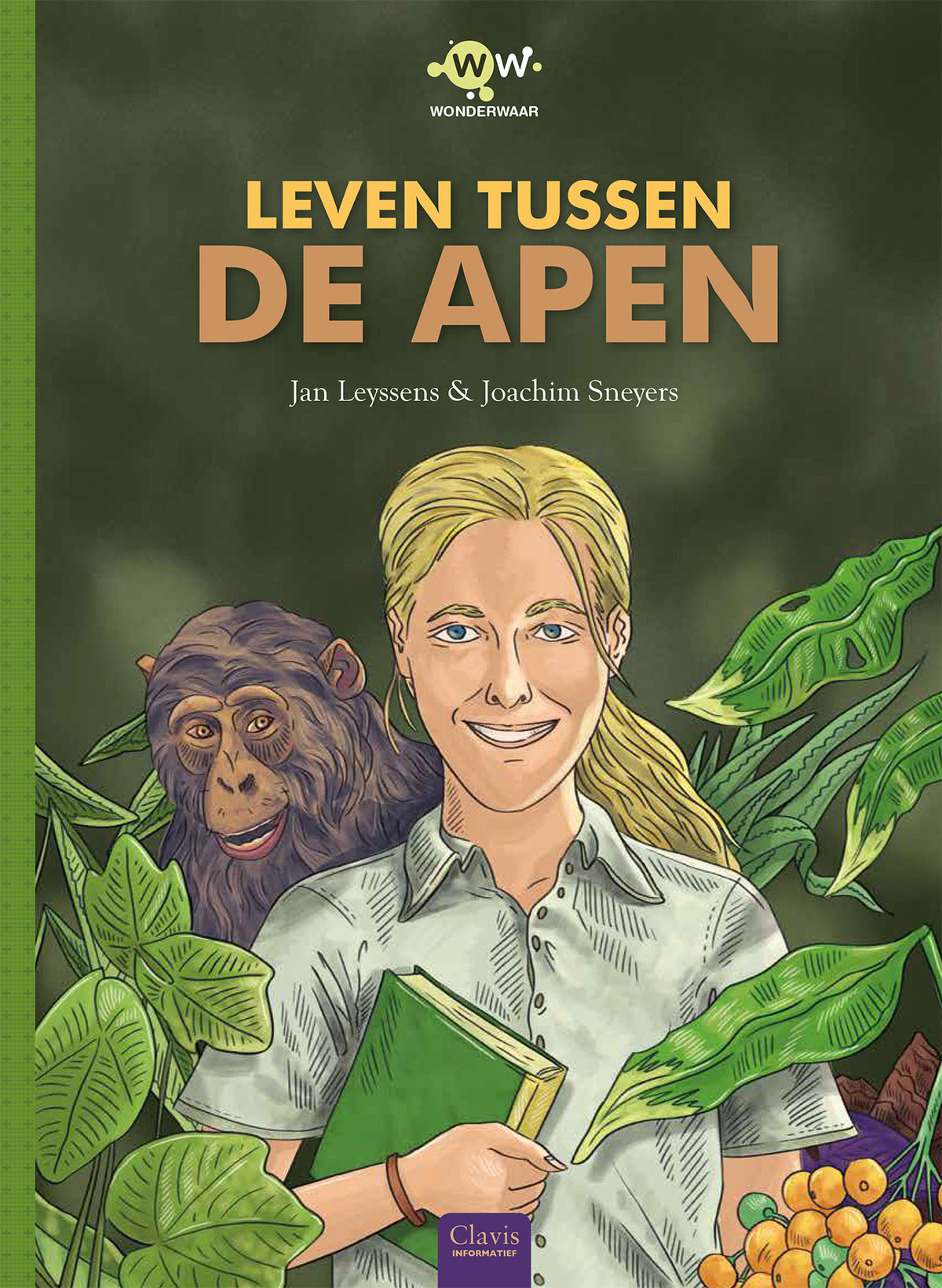 cover_front