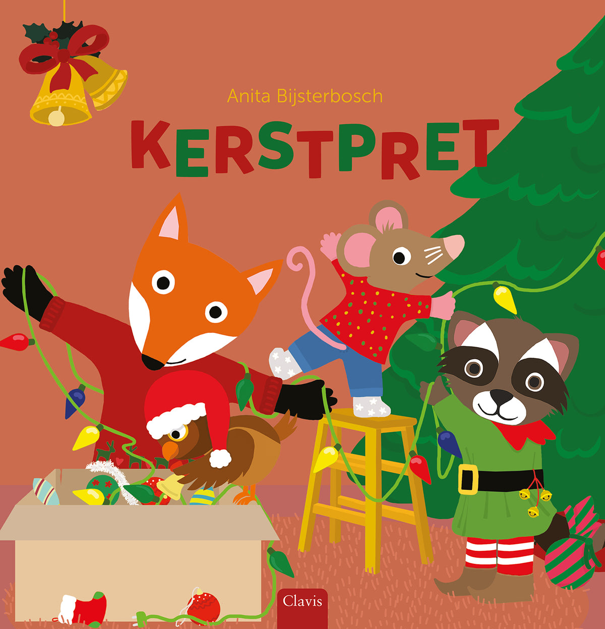 cover_front