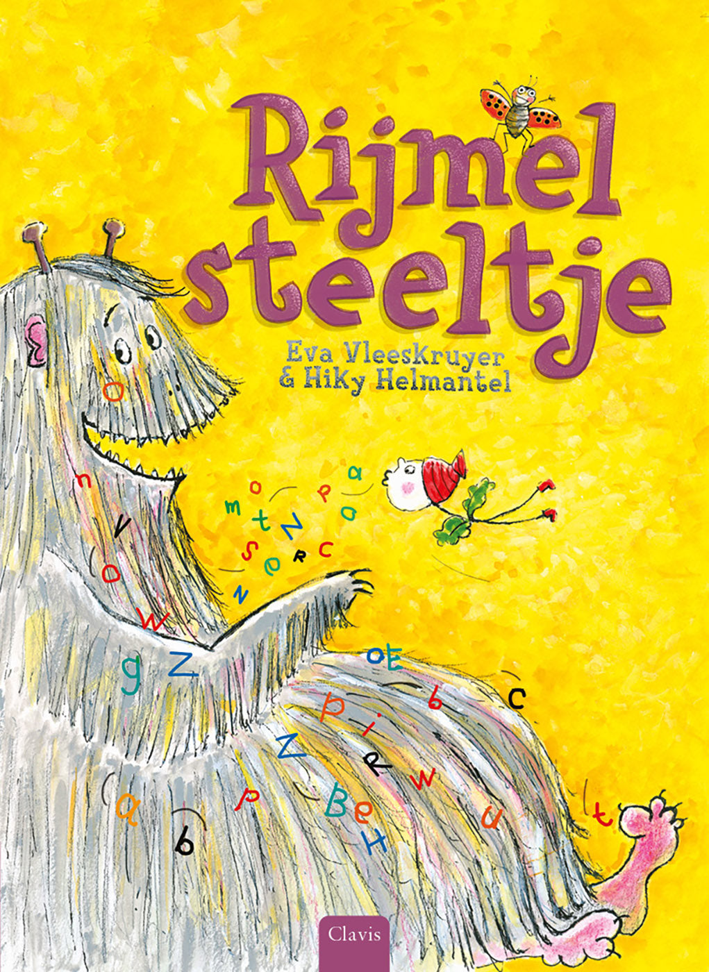 cover_front