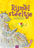 cover_front