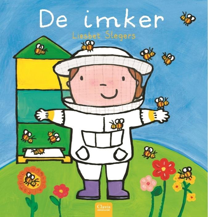 cover_front