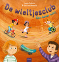 cover_front