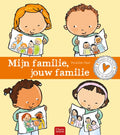 cover_front