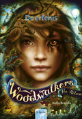 cover_front