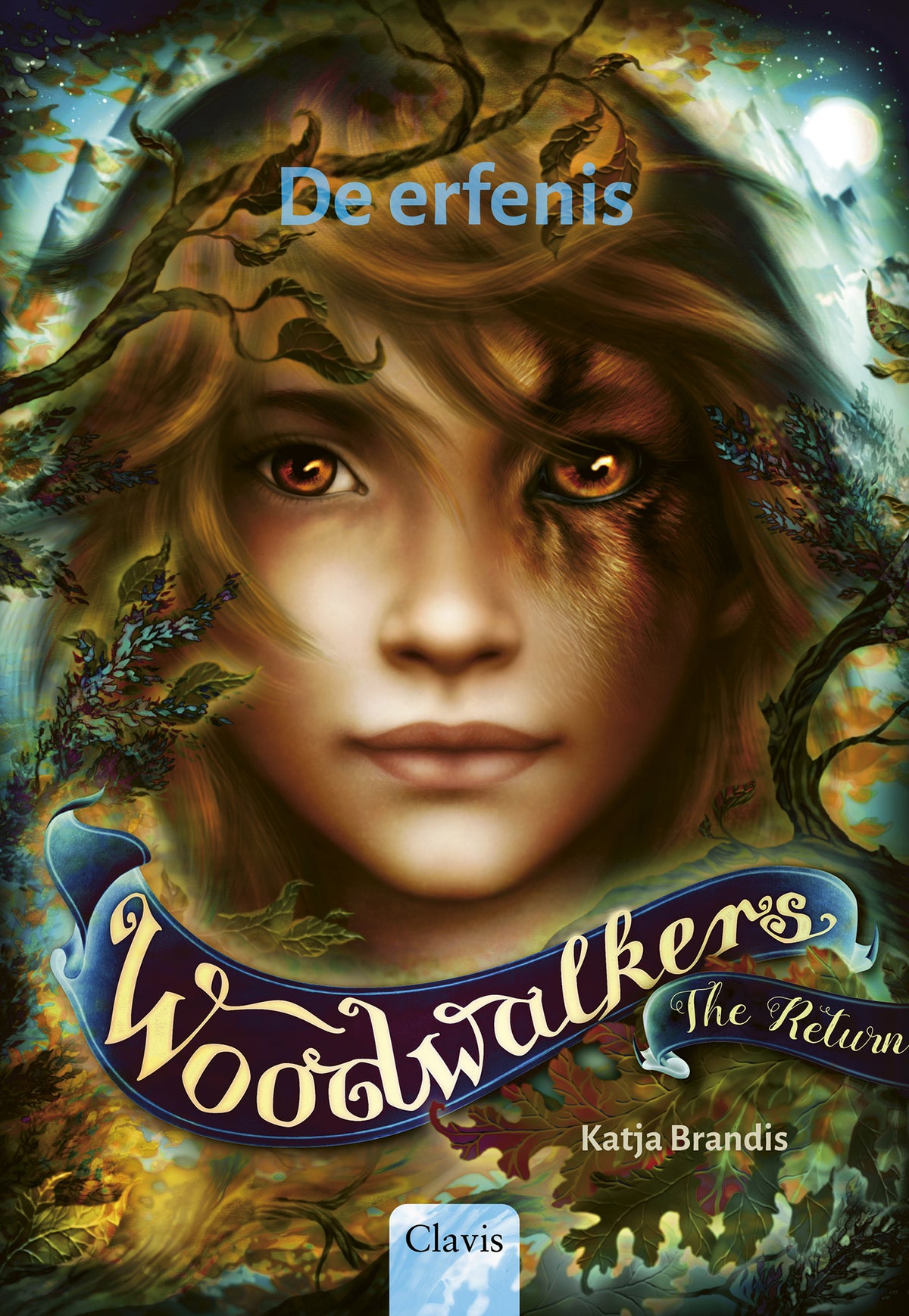 cover_front