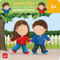cover_front