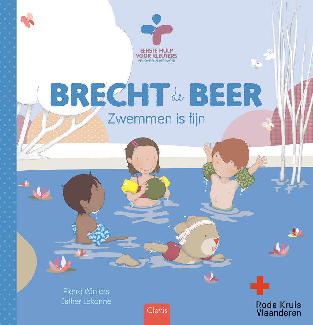 cover_front