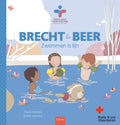 cover_front