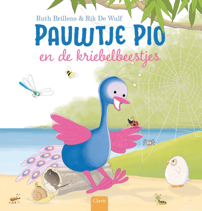 cover_front